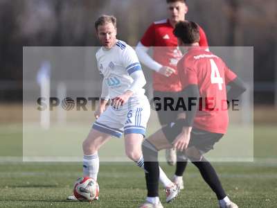 Bild-ID: 2531639