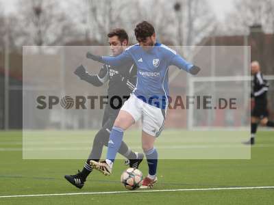 Bild-ID: 2531672