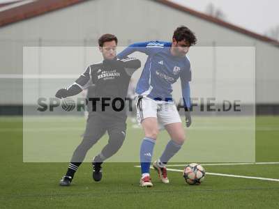 Bild-ID: 2531674