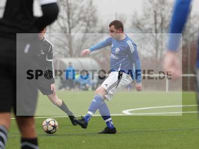Bild-ID: 2531675