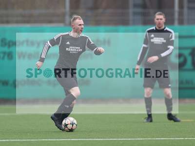 Fotos von FV Steinfeld Hausen-Rohrbach - FV Wernfeld Adelsberg auf sportfotografie.de