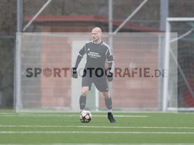 Bild-ID: 2531690