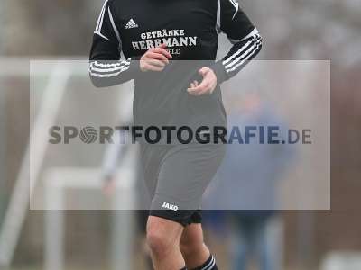 Fotos von FV Steinfeld Hausen-Rohrbach - FV Wernfeld Adelsberg auf sportfotografie.de