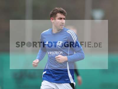 Bild-ID: 2531696
