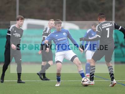 Fotos von FV Steinfeld Hausen-Rohrbach - FV Wernfeld Adelsberg auf sportfotografie.de