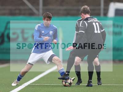 Fotos von Felix Franz auf sportfotografie