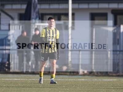 Bild-ID: 2531769