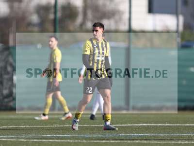Bild-ID: 2531770