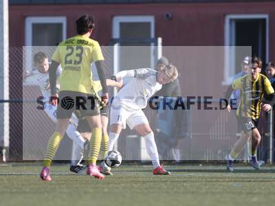 Fotos von FC Bayern Alzenau - SC 1960 Hanau auf sportfotografie.de