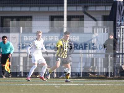 Bild-ID: 2531782