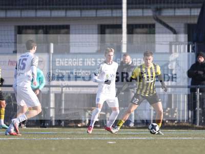 Bild-ID: 2531783