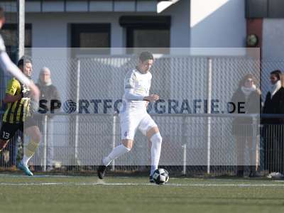 Bild-ID: 2531787