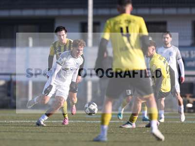 Fotos von FC Bayern Alzenau - SC 1960 Hanau auf sportfotografie.de