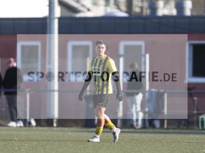Bild-ID: 2531803