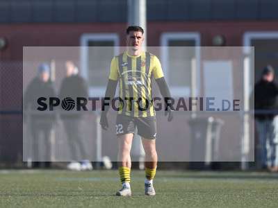 Bild-ID: 2531804