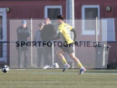 Bild-ID: 2531808