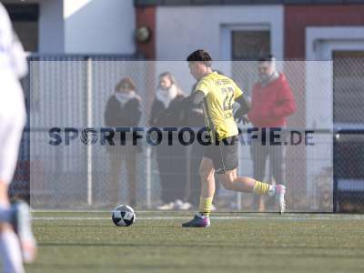 Fotos von FC Bayern Alzenau - SC 1960 Hanau auf sportfotografie.de
