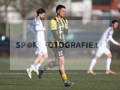 Bild-ID: 2531817