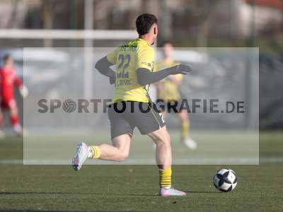 Bild-ID: 2531819