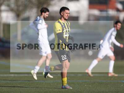 Bild-ID: 2531820