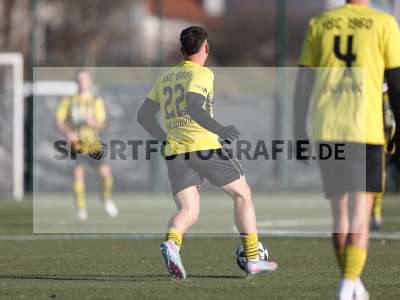 Bild-ID: 2531822