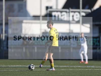 Bild-ID: 2531823