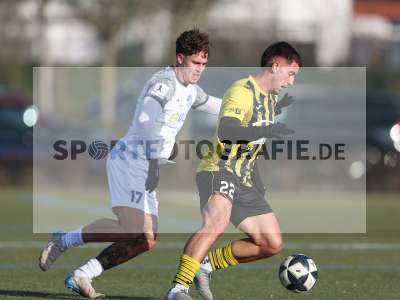 Bild-ID: 2531846
