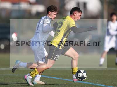 Bild-ID: 2531848