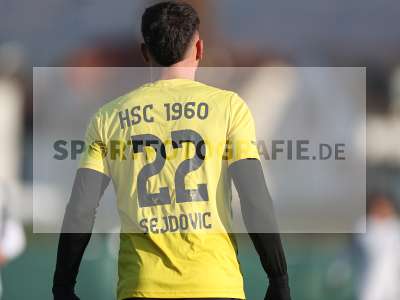 Bild-ID: 2531895
