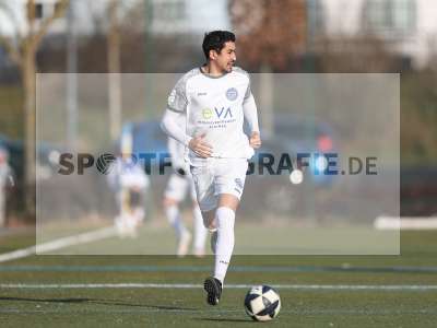 Bild-ID: 2531906