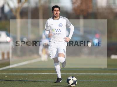 Bild-ID: 2531907