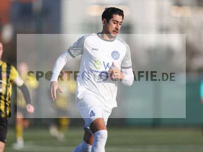 Bild-ID: 2531913