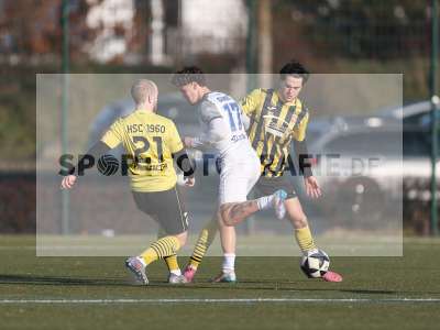 Fotos von FC Bayern Alzenau - SC 1960 Hanau auf sportfotografie.de