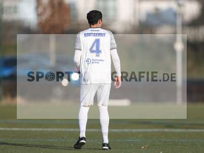 Bild-ID: 2531949