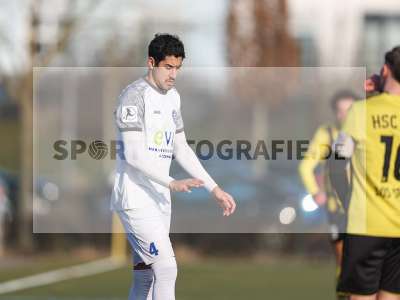 Bild-ID: 2531953