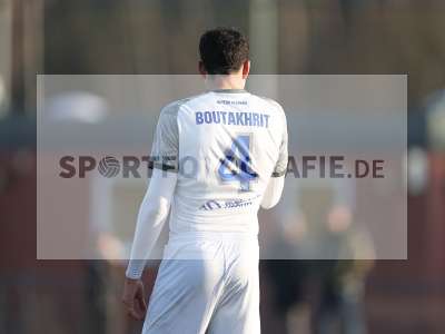 Bild-ID: 2531967