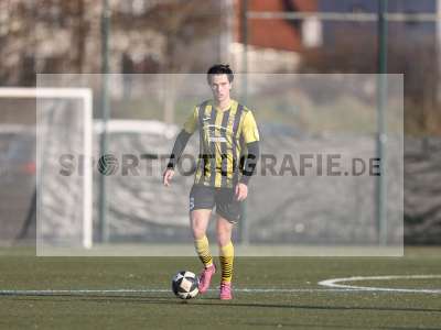 Fotos von FC Bayern Alzenau - SC 1960 Hanau auf sportfotografie.de