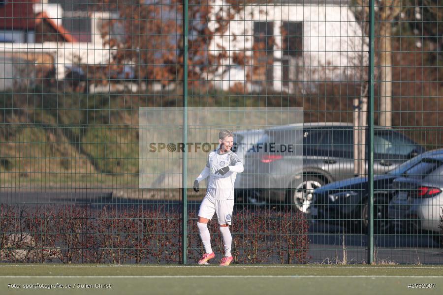 sport, Städtisches Stadion am Prischoß, SCH, SC 1960 Hanau, Regionalliga Südwest, Regionalfreundschaftsspiele, Hessenliga, Fussball, FCB, FC Bayern Alzenau, Alzenau, 24.01.2026 - Bild-ID: 2532007