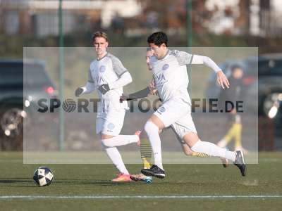 Bild-ID: 2532001