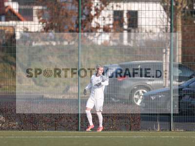 Fotos von FC Bayern Alzenau - SC 1960 Hanau auf sportfotografie.de