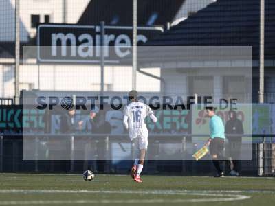 Fotos von FC Bayern Alzenau - SC 1960 Hanau auf sportfotografie.de