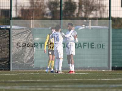 Fotos von FC Bayern Alzenau - SC 1960 Hanau auf sportfotografie.de