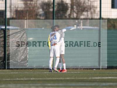 Fotos von FC Bayern Alzenau - SC 1960 Hanau auf sportfotografie.de