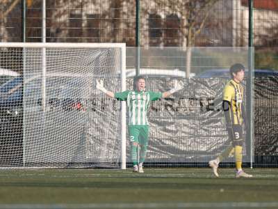 Fotos von FC Bayern Alzenau - SC 1960 Hanau auf sportfotografie.de
