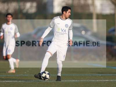 Bild-ID: 2532056