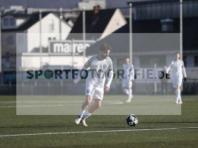 Fotos von FC Bayern Alzenau - SC 1960 Hanau auf sportfotografie.de