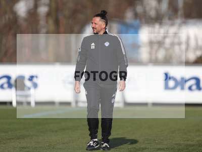 Bild-ID: 2532094