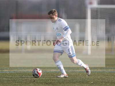 Bild-ID: 2532102