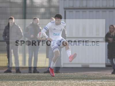 Fotos von SV Viktoria Aschaffenburg - SpVgg Niedernberg auf sportfotografie.de