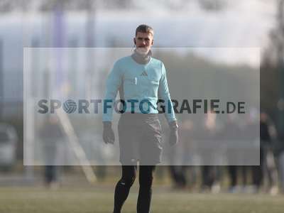 Bild-ID: 2532112